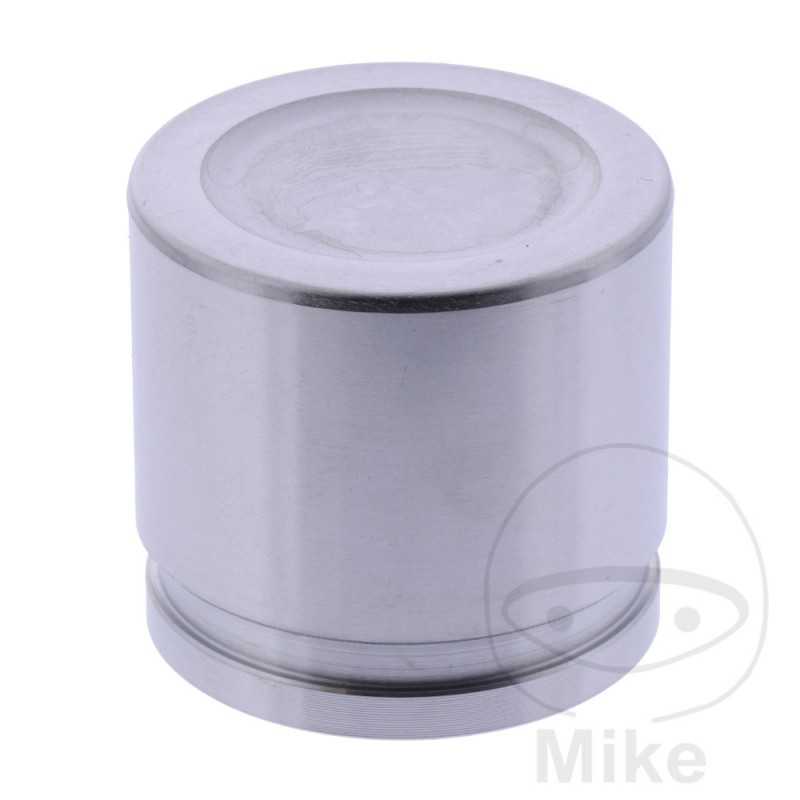 TOURMAX Pistón para pinza de freno 717.15.34