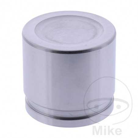 TOURMAX Pistón para pinza de freno 717.15.34