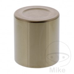 TOURMAX brake caliper piston 717.15.35