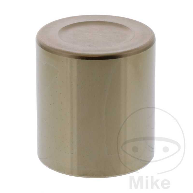 TOURMAX Pistón para pinza de freno 717.15.35