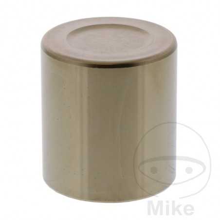 TOURMAX Pistón para pinza de freno 717.15.35