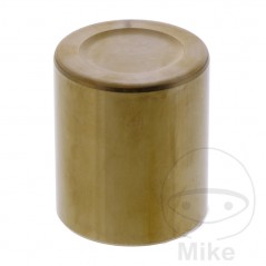 TOURMAX brake caliper piston 717.15.36