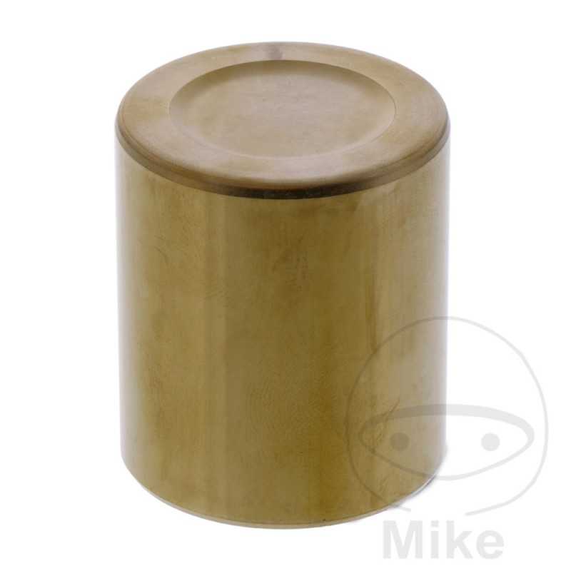 TOURMAX Pistón para pinza de freno 717.15.36