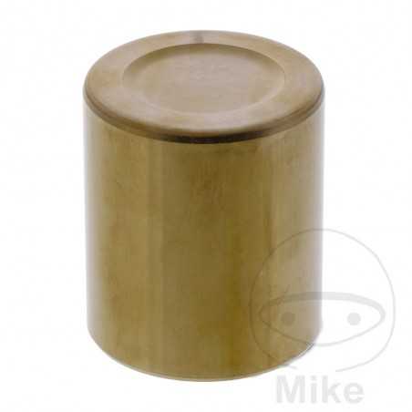 TOURMAX brake caliper piston 717.15.36