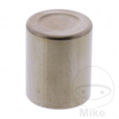TOURMAX brake caliper piston 717.15.37