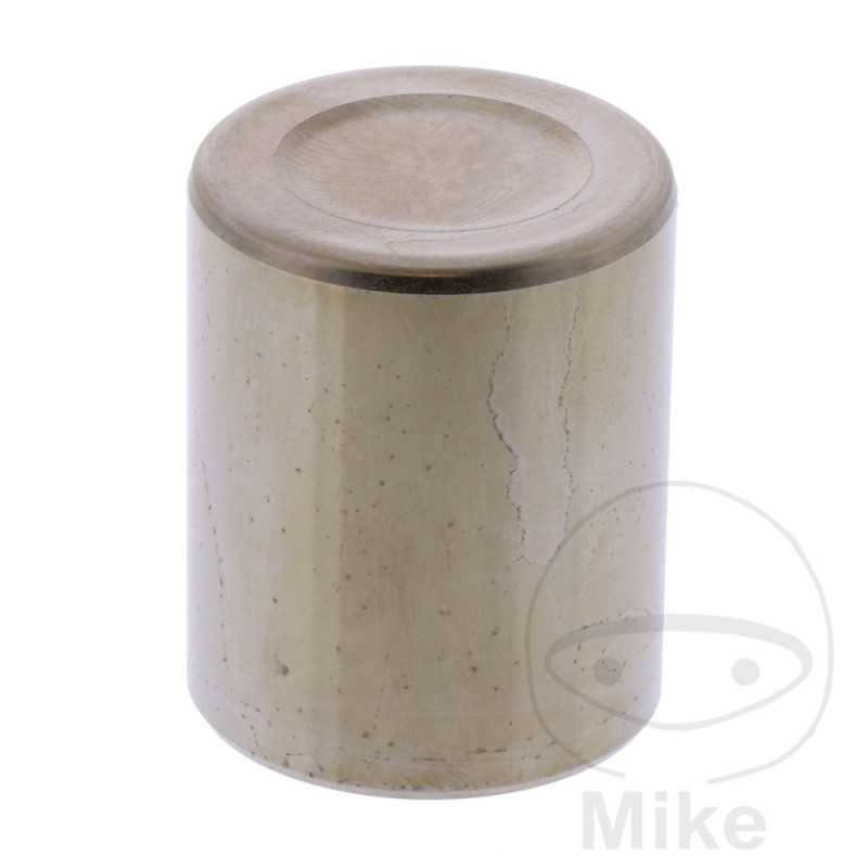 TOURMAX Pistón para pinza de freno 717.15.37