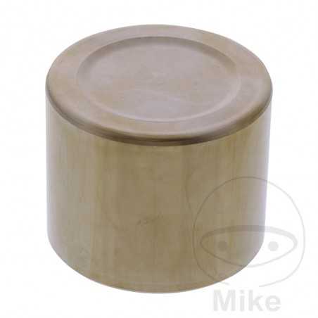 TOURMAX brake caliper piston 717.15.38