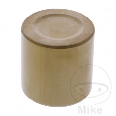 TOURMAX brake caliper piston 717.15.39