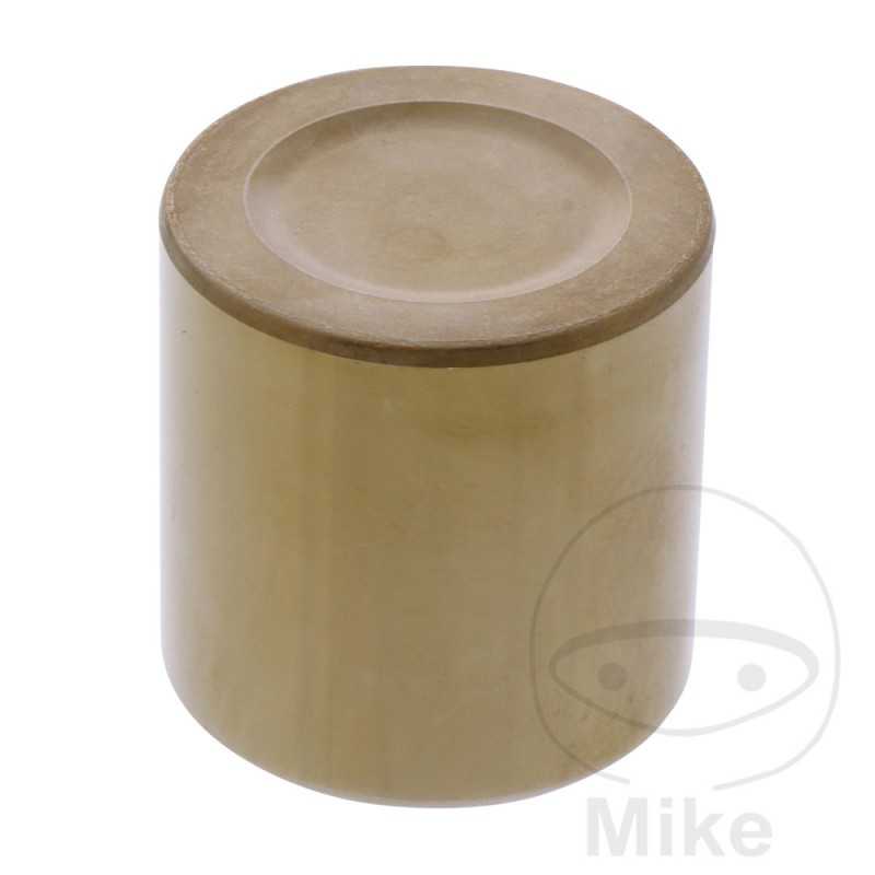 TOURMAX brake caliper piston 717.15.39