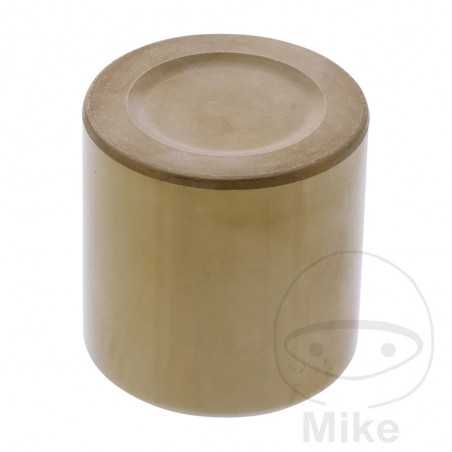 TOURMAX Pistón para pinza de freno 717.15.39