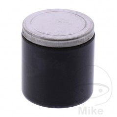 TOURMAX Pistón para pinza de freno 717.15.40