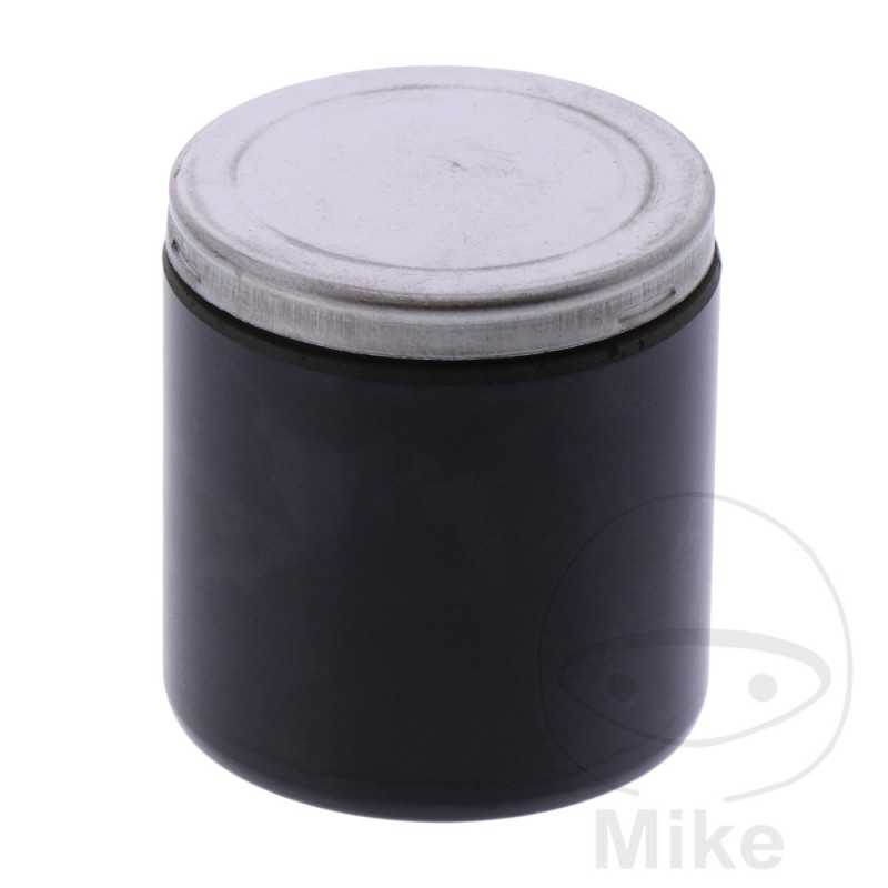 TOURMAX brake caliper piston 717.15.40