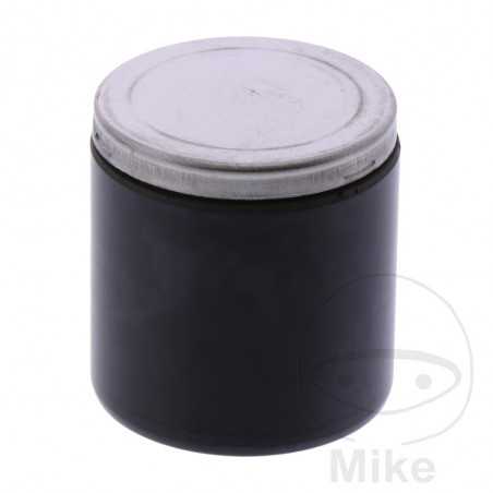 TOURMAX brake caliper piston 717.15.40