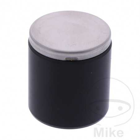 TOURMAX Pistón para pinza de freno 717.15.41