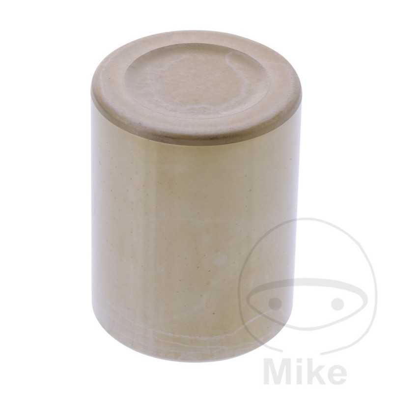 TOURMAX Pistón para pinza de freno 717.15.42