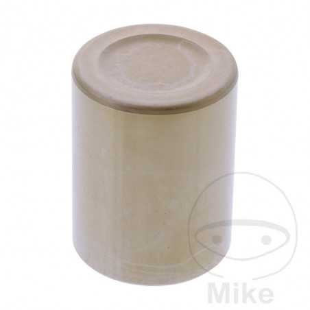 TOURMAX Pistón para pinza de freno 717.15.42