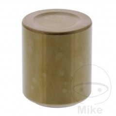 TOURMAX Pistón para pinza de freno 717.15.43