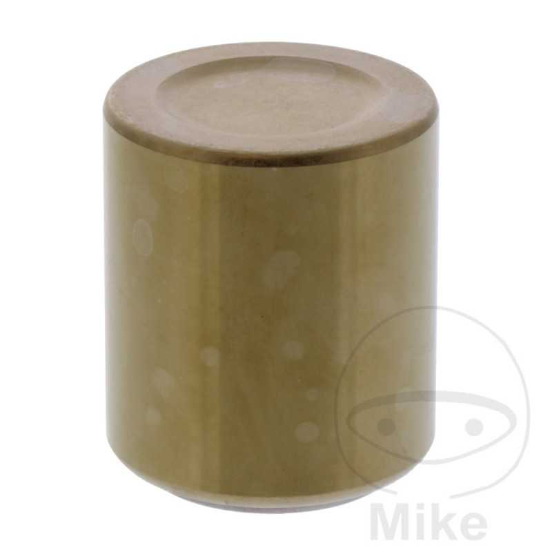 TOURMAX brake caliper piston 717.15.43