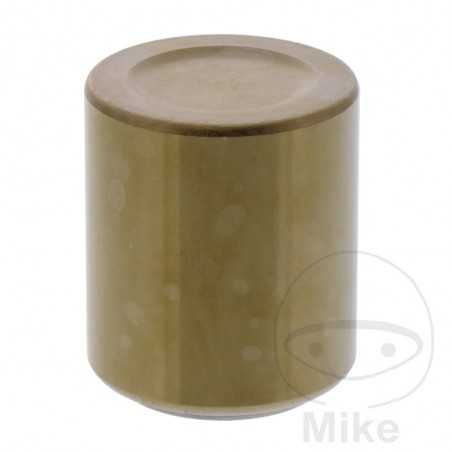 TOURMAX Pistón para pinza de freno 717.15.43