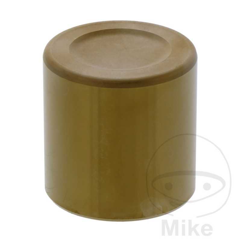 TOURMAX brake caliper piston 717.15.44