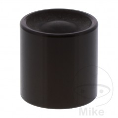 TOURMAX Pistón para pinza de freno 717.15.45