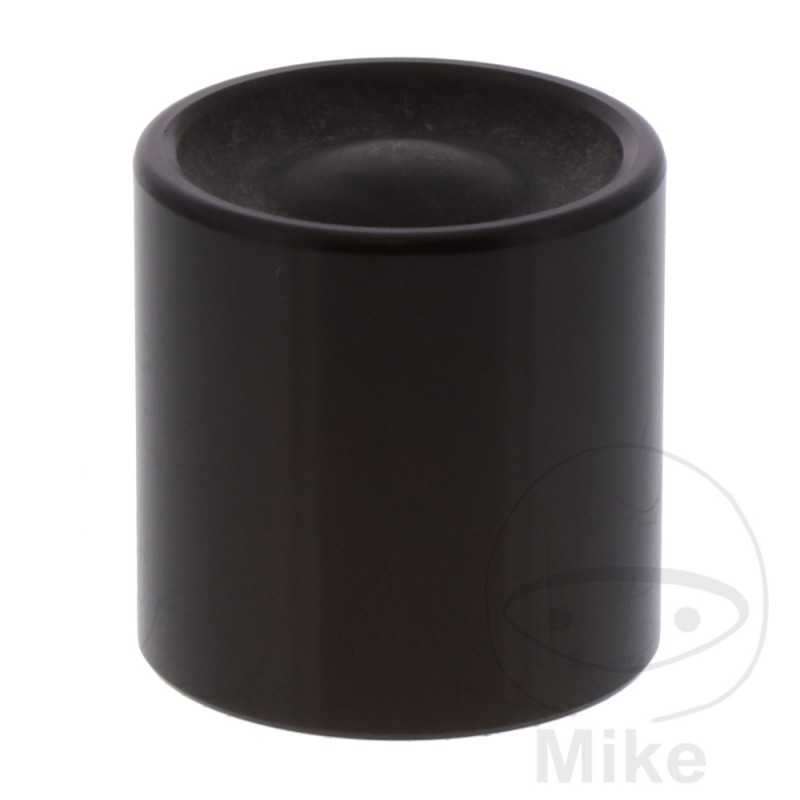 TOURMAX Pistón para pinza de freno 717.15.45