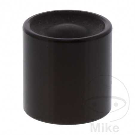 TOURMAX brake caliper piston 717.15.45