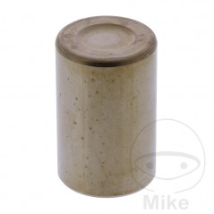 TOURMAX brake caliper piston 717.15.46