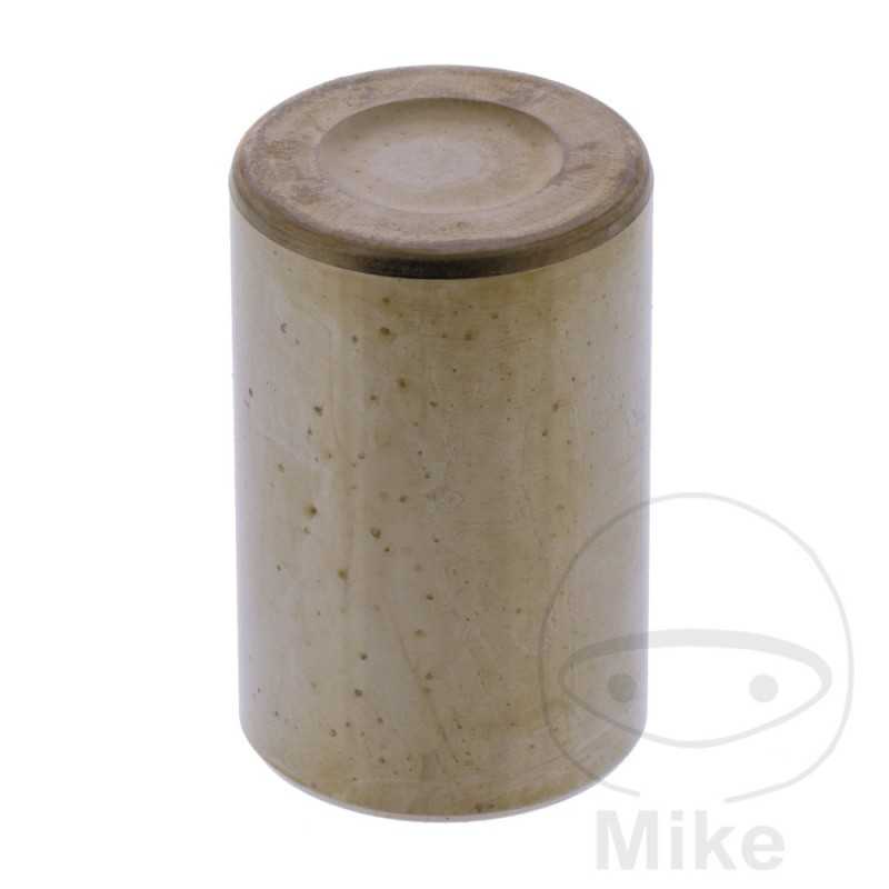 TOURMAX Pistón para pinza de freno 717.15.46