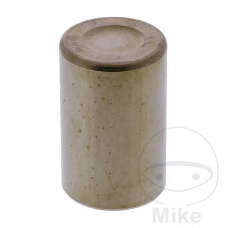 TOURMAX Pistón para pinza de freno 717.15.46