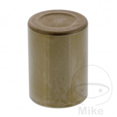 TOURMAX brake caliper piston 717.15.47