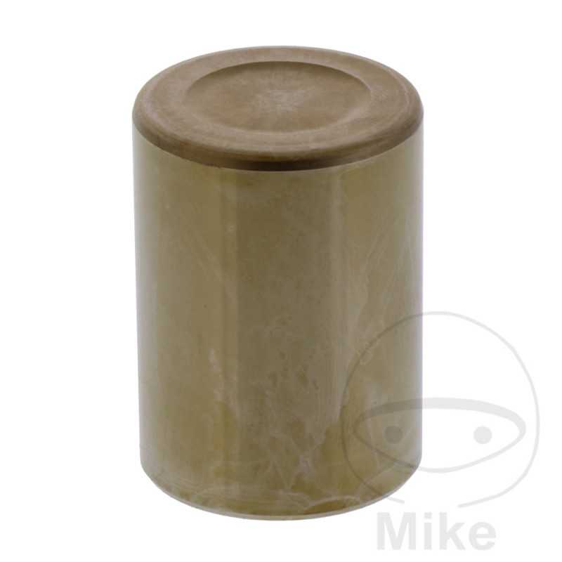 TOURMAX Pistón para pinza de freno 717.15.47