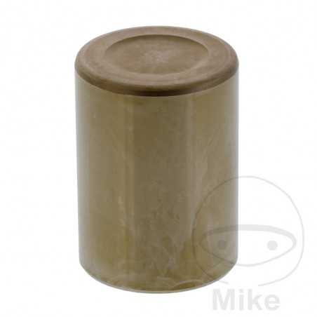 TOURMAX brake caliper piston 717.15.47