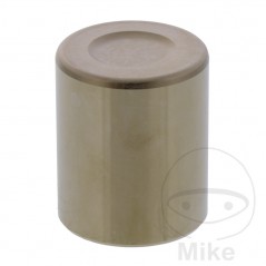 TOURMAX brake caliper piston 717.15.48