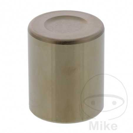 TOURMAX Pistón para pinza de freno 717.15.48