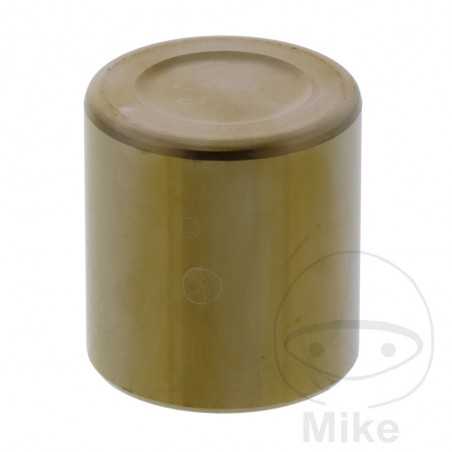 TOURMAX Pistón para pinza de freno 717.15.49