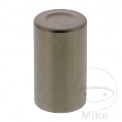 TOURMAX Pistón para pinza de freno 717.15.50