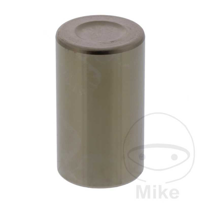 TOURMAX brake caliper piston 717.15.50