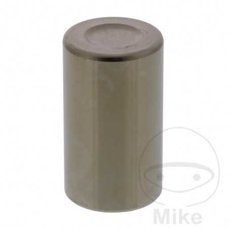 TOURMAX brake caliper piston 717.15.50