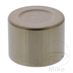 TOURMAX brake caliper piston 717.15.51
