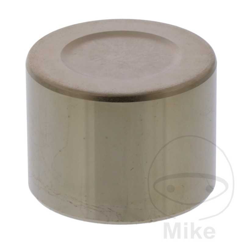 TOURMAX Pistón para pinza de freno 717.15.51