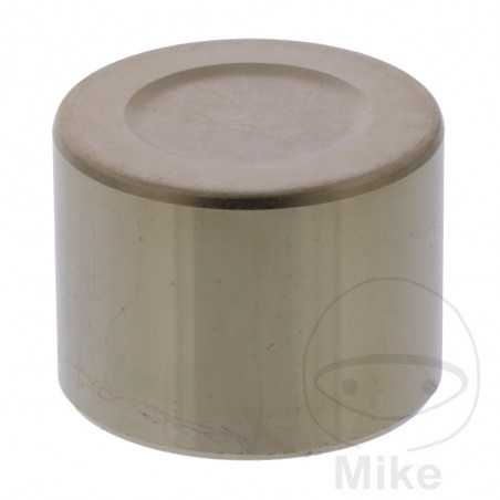 TOURMAX Pistón para pinza de freno 717.15.51