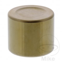 TOURMAX Pistón para pinza de freno 717.15.52