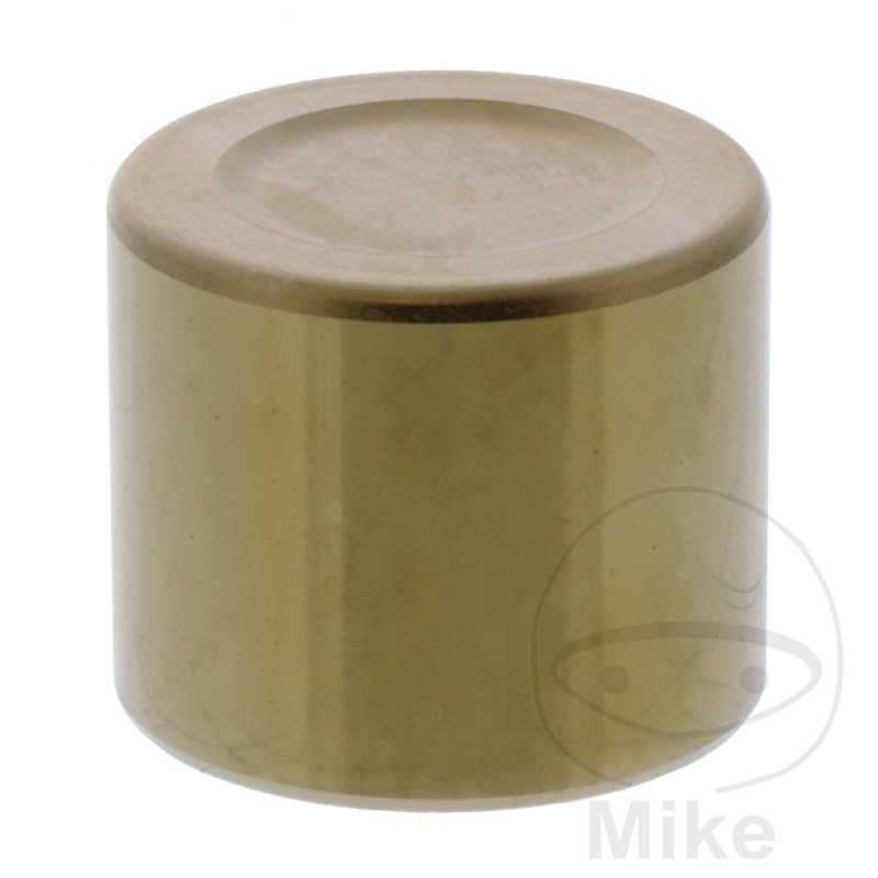 TOURMAX Pistón para pinza de freno 717.15.52