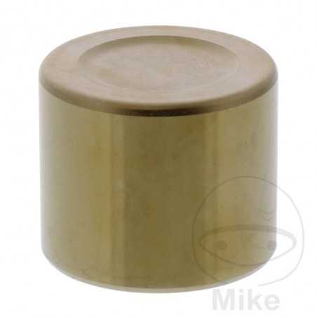 TOURMAX brake caliper piston 717.15.52