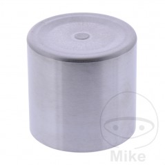 TOURMAX brake caliper piston 717.15.53