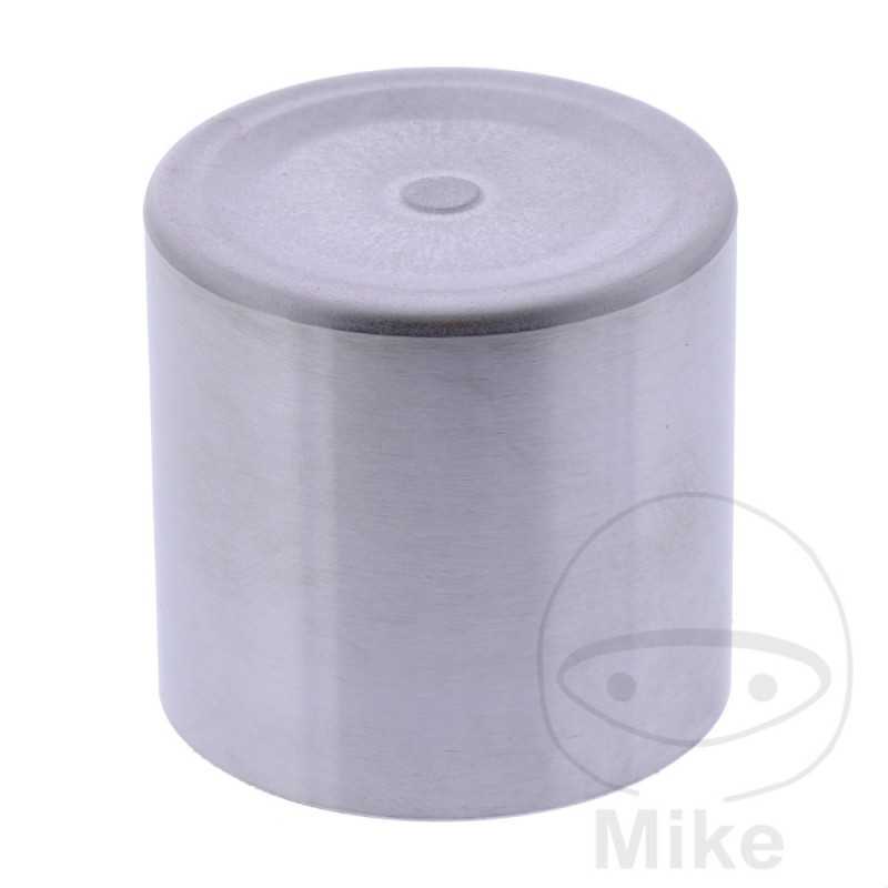 TOURMAX brake caliper piston 717.15.53