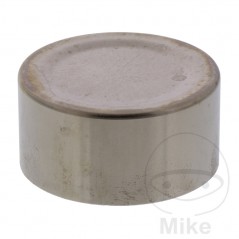 TOURMAX brake caliper piston 717.15.54