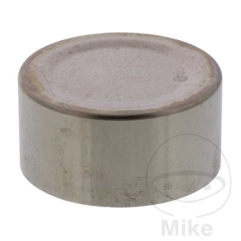 TOURMAX brake caliper piston 717.15.54