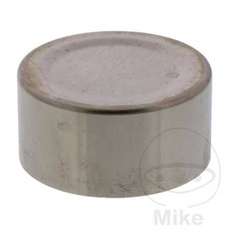 TOURMAX brake caliper piston 717.15.54